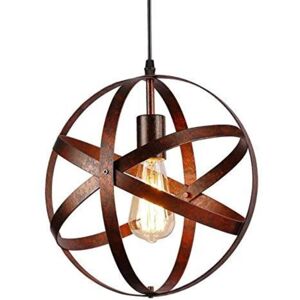 DELAVEEK Modern Spiral Wall Light - LED 18W DELAVEEK Modern Spiral Wall Light - LED 18W