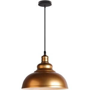 NORCKS Vintage Retro Chandelier E27 Pendant Light Industrial Style Pendant Lights Metal Shade For Bar Barn Cafe NORCKS Vintage Retro Chandelier E27 Pendant Light Industrial Style Pendant Lights Metal Shade For Bar Barn Cafe