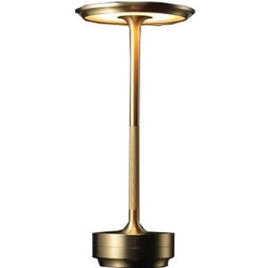 Tonchean - Wireless led Table Lamp, usb Charging Desk Lamp, Modern Brightness Bedside Lamp Hotel Restaurant Bedroom Bedside Lamp Tonchean - Wireless led Table Lamp, usb Charging Desk Lamp, Modern Brightness Bedside Lamp Hotel Restaurant Bedroom Bedside Lamp