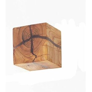 HOOPZI Wooden Crack Wall Lamps 5W Creative led Wall Lamp Small Night Light Warm White Wooden Crack Wall Lamp Bedside Lamp Corridor Lights Home Decor HOOPZI Wooden Crack Wall Lamps 5W Creative led Wall Lamp Small Night Light Warm White Wooden Crack Wall Lamp Bedside Lamp Corridor Lights Home Decor