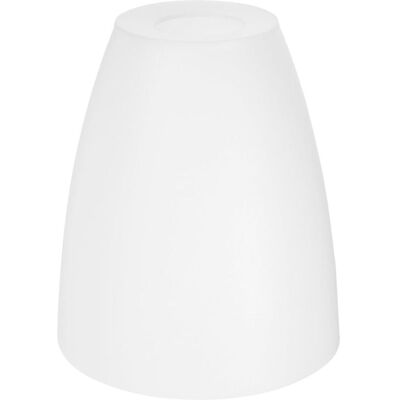 CCYKXA Piece Plastic Lampshade 11.5X10Cm For E14 Desk Lamp Small Table Lamp Shade - Versatile Interior Decoration Replacement CCYKXA Piece Plastic Lampshade 11.5X10Cm For E14 Desk Lamp Small Table Lamp Shade - Versatile Interior Decoration Replacement
