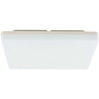 Prios Artin LED Ceiling Light - Modern, Motion Sensor, 28cm Prios Artin LED Ceiling Light - Modern, Motion Sensor, 28cm