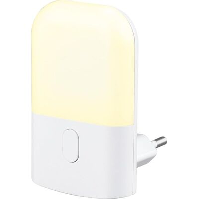 IKODM GD101-1, Children's Night Light, Electric Socket Night Light with 3 Brightness Levels, Baby Night Light Suitable for Bedrooms, Kitchens, Hallways, IKODM GD101-1, Children's Night Light, Electric Socket Night Light with 3 Brightness Levels, Baby Night Light Suitable for Bedrooms, Kitchens, Hallways,