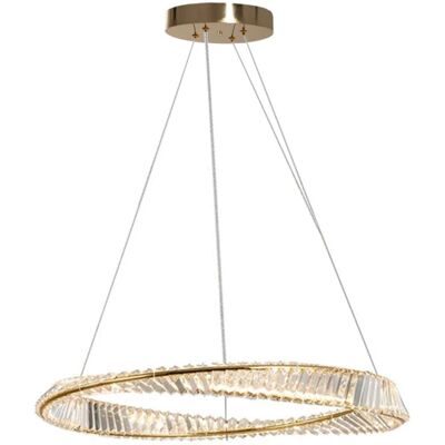 TOOLIGHT Model APP1064-1CP Pendant Light - Pendant Lamp TOOLIGHT Model APP1064-1CP Pendant Light - Pendant Lamp