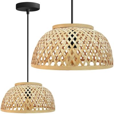 Toolight - Ceiling Lamp - Adjustable Height - Modern Design Toolight - Ceiling Lamp - Adjustable Height - Modern Design