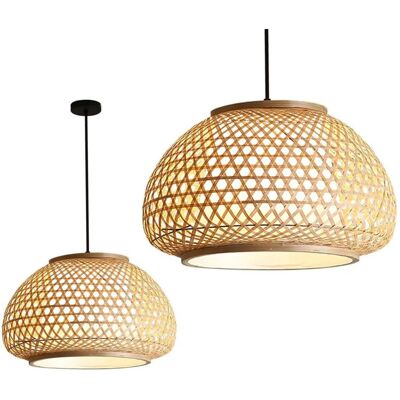 Toolight APP1648-1CP - Pendant lamp - Modern minimalist design Toolight APP1648-1CP - Pendant lamp - Modern minimalist design