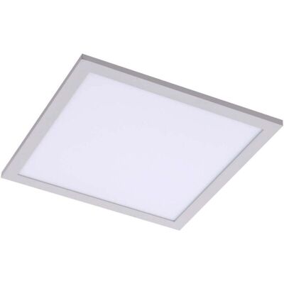 Lindby Enhife LED Ceiling Light - Modern Energy-Saving Design Lindby Enhife LED Ceiling Light - Modern Energy-Saving Design