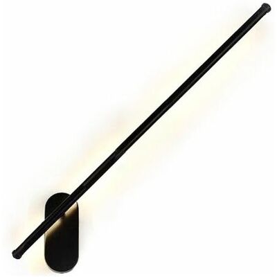 Toolight Wall Lamp - APP584-1W - Modern LED Light Toolight Wall Lamp - APP584-1W - Modern LED Light