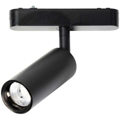 Lindby Lumaro 48V LED Aluminum Dimmable Light - LED Lamp Lindby Lumaro 48V LED Aluminum Dimmable Light - LED Lamp