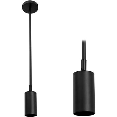 Toolight App609-1c - Modern Universal Design Lamp Toolight App609-1c - Modern Universal Design Lamp