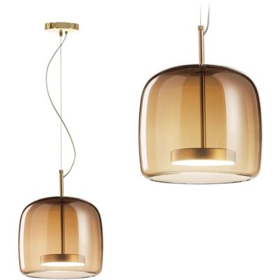 Toolight Beige Suspension Ceiling Lamp - Ceiling Lamp Toolight Beige Suspension Ceiling Lamp - Ceiling Lamp