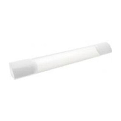 Riello Sarlam 103710 Wall Lamp - Prelium, 24W, White Riello Sarlam 103710 Wall Lamp - Prelium, 24W, White