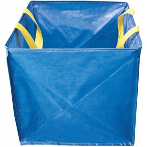 Amtech - 300 Litre Self-Standing Waste Bag - S4685