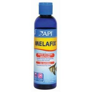 API - Melafix 118ml - 510025