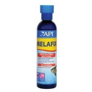 API - Melafix 237ml - 510026