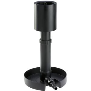 Oase - AquaSkim 20 Pond Surface Skimmer