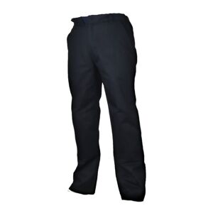 Tuffsafe Classic Navy Trousers 40 W 31 Leg - Navy Blue