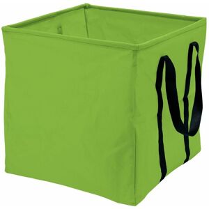 Draper - Fabric Grow Bag with Handles, 90L (10088)