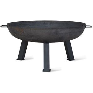 A Place For Everything - Foscot Fire Pit