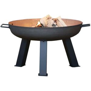 Woodlodge - Glastonbury Fire Pit - Small