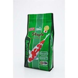 Hikari - Staple Small/Mini [sng] 2kg - 4902