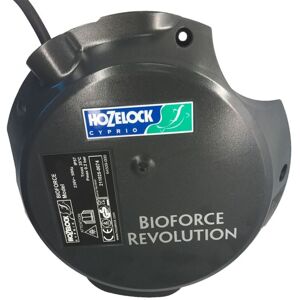 Hozelock - Bioforce Revolution 9000 Replacement Electrical Unit - Part Z10035