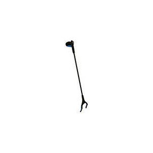 Value Product - Litter Picker Black 820Mm