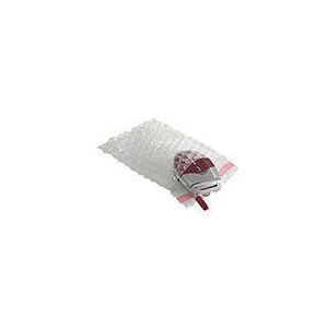 Jiffy Bubble Flm Bag 230x285mm Pk300