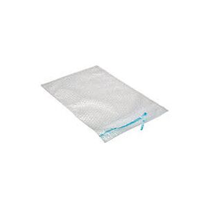 Jiffy - Bubble Flm Bag 130x185mm Pk500