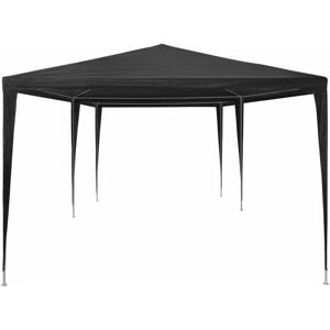 Berkfield Home - Mayfair Party Tent 3x6 m pe Anthracite