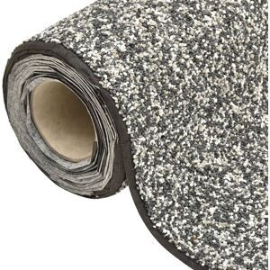 Berkfield Home - Mayfair Stone Liner Grey 250x40 cm