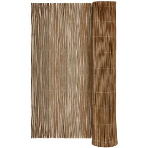 BERKFIELD HOME Mayfair Willow Fence 300x100 cm