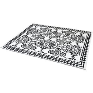 EASY IMEX Mercury - Large Outdoor Rug - Waterproof - 160x230