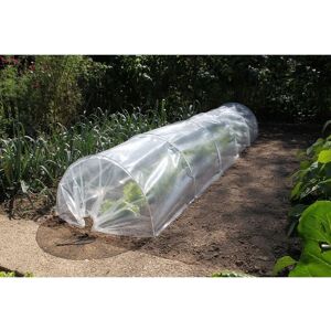 Berkfield Home - Nature Garden Tunnel Set 6030204