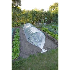 Berkfield Home - Nature Plant Cover 2x10 m 6030203