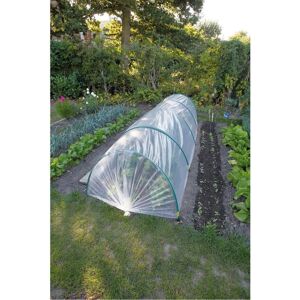 Berkfield Home - Nature Quick Grow Tunnel Kit 6030202