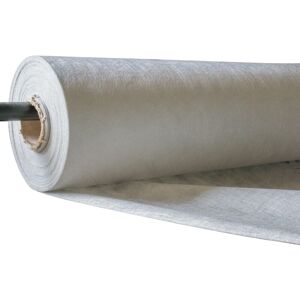 Pisces - Prolene pvc Garden Pond Underlay Liner 2m x 1m