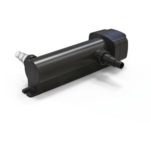 Pontec - PondoTronic uvc 24W - Pond uv Clarifier