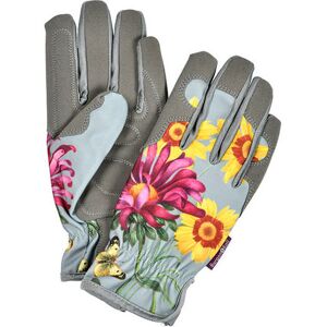 Asteraceae Gardening Gloves - RHS