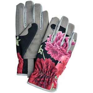 RHS - British Bloom Gloves