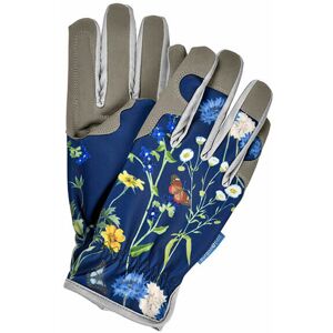 RHS - British Meadow Gloves