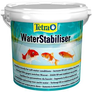 Tetra - Pond Water Stabiliser - 1.2kg