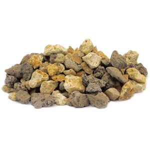 Berkfield Home - Ubbink Pond Substrate 5 kg 1373102