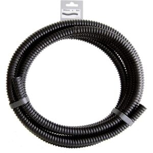 Berkfield Home - Ubbink Pump Hose 19 mm 1353097