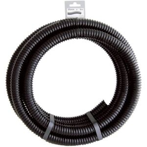 Berkfield Home - Ubbink Pump Hose 25 mm 1353098