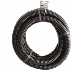 Berkfield Home - Ubbink Pump Hose 40 mm