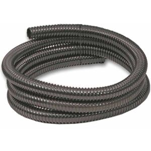 BERKFIELD HOME Ubbink Pump Hose 40 mm