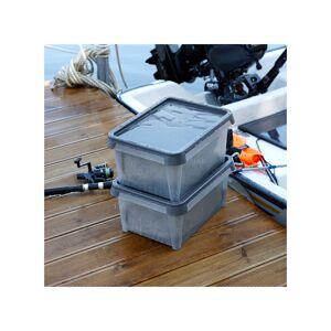 A Place For Everything - Waterproof Storage Box - 33Ltr