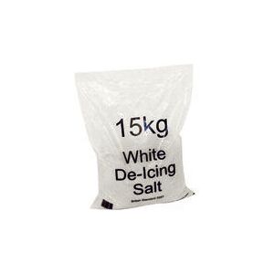 VFM - Salt Bag 15K Pallet 30 Bags