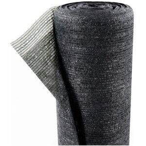 AQUAGART 140m Privacy Screen - UV Resistant Fence Mesh AQUAGART 140m Privacy Screen - UV Resistant Fence Mesh